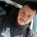 Знакомства: Александр, 32 года, Белгород