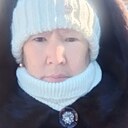 Знакомства: Мира, 53 года, Абай