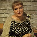 Знакомства: Марина, 41 год, Могилев