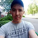 Знакомства: Иван, 36 лет, Шахунья
