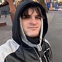 Знакомства: Vladyslav, 28 лет, Киев