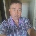 Знакомства: Руслан, 52 года, Йошкар-Ола