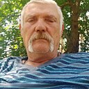 Знакомства: Павел, 63 года, Краснодар