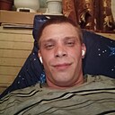 Знакомства: Вадим, 33 года, Ельня