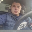 Знакомства: Виталий, 40 лет, Мичуринск