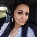 Знакомства: Анна, 33 года, Пинск