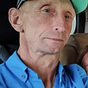 Знакомства: Александр, 47 лет, Ленск