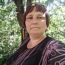 Знакомства: Анастасия, 34 года, Риддер