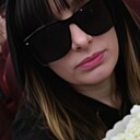 Знакомства: Ленуся, 42 года, Краснодар