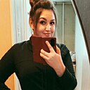 Знакомства: Настенька, 36 лет, Южно-Сахалинск