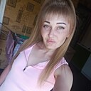 Знакомства: Лилия, 33 года, Черепаново