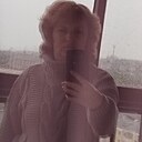 Знакомства: Милая, 51 год, Юрга