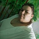 Знакомства: Ирина, 38 лет, Новокузнецк