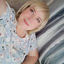 Знакомства: Сирена, 52 года, Пятигорск