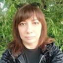 Знакомства: Елена, 42 года, Пенза