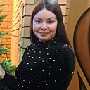 Знакомства: Милана, 34 года, Холмск