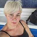 Знакомства: Лариса, 51 год, Барнаул
