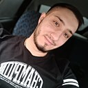 Знакомства: Мико, 29 лет, Колпино