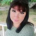Знакомства: Юлия, 41 год, Таганрог
