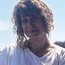 Знакомства: Наталья, 48 лет, Нижний Новгород