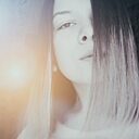 Знакомства: Инга, 29 лет, Брест