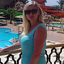 Знакомства: Ксения, 43 года, Могилев