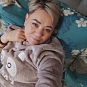 Знакомства: Леди, 41 год, Чита