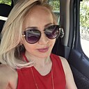 Знакомства: Ирина, 38 лет, Барнаул