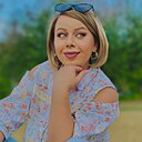 Знакомства: Наталья, 46 лет, Чита