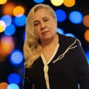 Знакомства: Лена, 62 года, Нижний Новгород