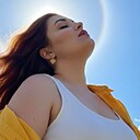 Знакомства: Alena, 36 лет, Барнаул