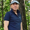Знакомства: Фёдор, 43 года, Алдан