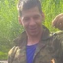 Знакомства: Борис, 35 лет, Черноморский