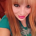 Знакомства: Марина, 36 лет, Невинномысск