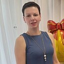 Знакомства: Оксана, 43 года, Нижний Новгород