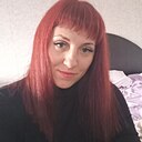 Знакомства: Нина, 42 года, Ярославль