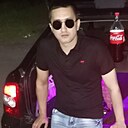 Знакомства: Роман, 31 год, Нижнекамск