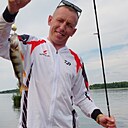 Знакомства: Дмитрий, 41 год, Соликамск