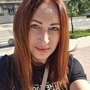 Знакомства: Тома, 47 лет, Москва