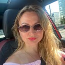 Знакомства: Галина, 38 лет, Воронеж