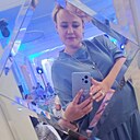 Знакомства: Ульяна, 45 лет, Омск