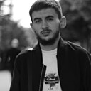 Знакомства: Керим, 21 год, Симферополь