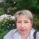 Знакомства: Оксана, 51 год, Пенза