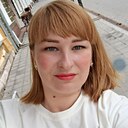 Знакомства: Ллл, 39 лет, Серпухов