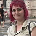 Знакомства: Круэлла, 33 года, Набережные Челны