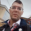 Знакомства: Андрей, 56 лет, Москва