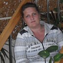 Знакомства: Елена, 49 лет, Смоленск