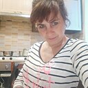 Знакомства: Надежда, 43 года, Ярославль