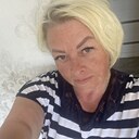 Знакомства: Светлана, 48 лет, Липецк