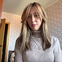 Знакомства: Дарья, 23 года, Вязьма